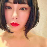 M_Shion