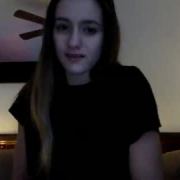 nadianojax