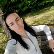 NastyaGold777