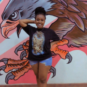 Nasty_queen254