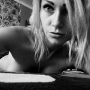 NataliPixy