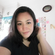 natasha_kurt