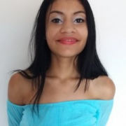 naughtydoll69
