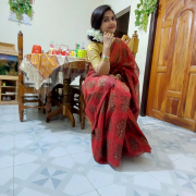 Neha-5