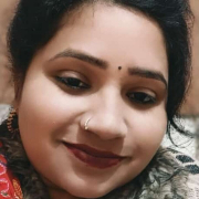 Nehasweet