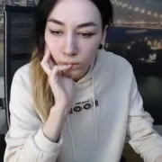 netrina_