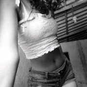 Nolimtslove