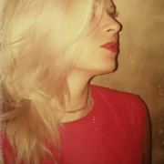 NoraMilady