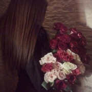 OceanLovea
