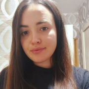 Olga71