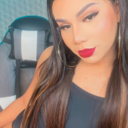 Oriana_Mia_Brihana