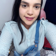 paulagrey