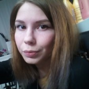 _Katusha_