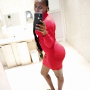 Pretty_shaniz