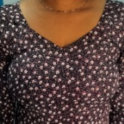 Priya_lovely