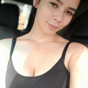 rashida_