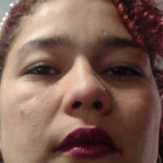 redmilf1