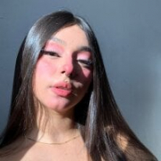 Riley__Sweet