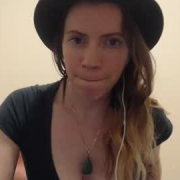 rileywade