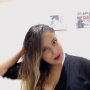 rosa_santa