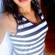 RUBY_SUGAR5