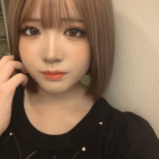 SAaYa__v