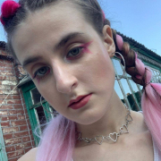 sabrina_littlewitch69