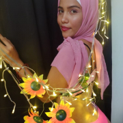 Salma_Atala