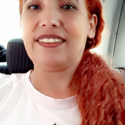 salomemdc15