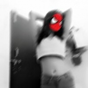 SANYORITA_X