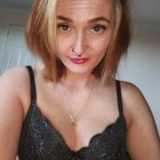 Sassy_Girl1412