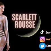 scarlet_pervert