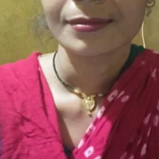 Seema_lodha