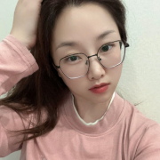 Seven_Qing