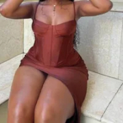 SexieyP