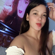 SEXYABBY37