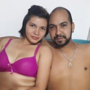 sexycouplelatin18