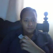 sexy_zenobia