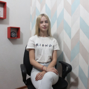 Sharlene_Walker_