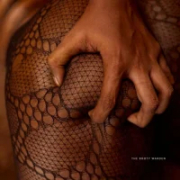 Shilla_rayn