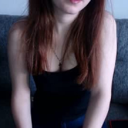 shy_muffin