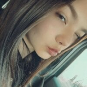 sia_moonshine