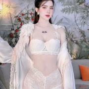 Skyni_sex12