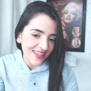sofia_27