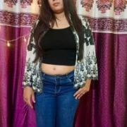 soni_rawat0