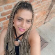 Stefanyandersons
