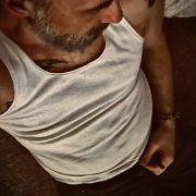 str8tAmericanMeat