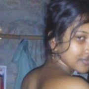Sumita654321