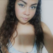sunnrise69