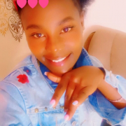 Sweetdiva01